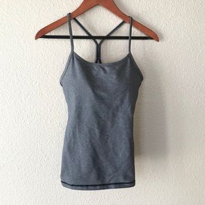 LULULEMON Top